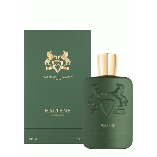 Parfums De Marly Men's Haltane EDP Spray 6.7 oz Fragrances (Wholesale) - Luxurious Fragrance Available Online in Hong Kong & China