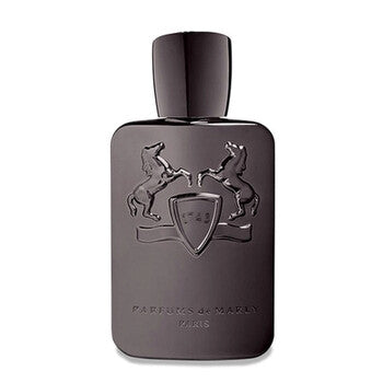 Parfums De Marly Men's Herod EDP Spray 4.2 oz (Tester) - Luxurious Fragrance Available Online in Hong Kong & China