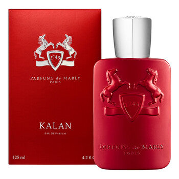 Parfums De Marly Men's Kalan EDP Spray 4.2 oz (125 ml) (Wholesale) - Luxurious Fragrance Available Online in Hong Kong & China