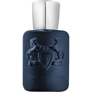 Parfums De Marly Men's Layton EDP 4.2 oz (Tester) - Luxurious Fragrance Available Online in Hong Kong & China