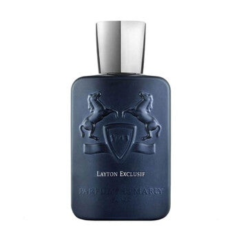 Parfums De Marly Men's Layton EDP Spray 6.8 oz (200 ml) - Luxurious Fragrance Available Online in Hong Kong & China