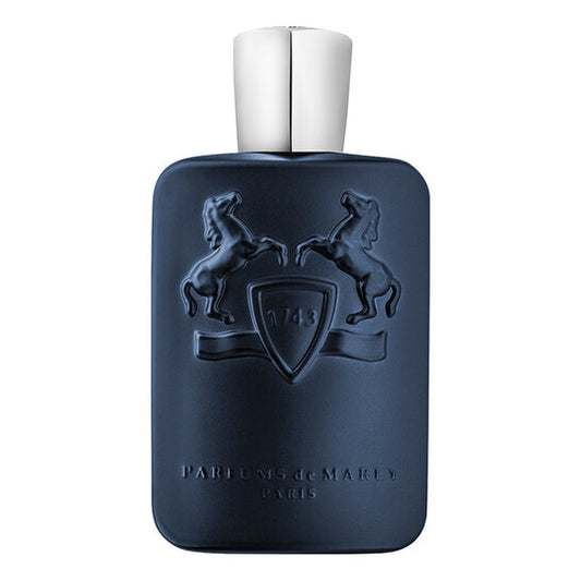 Parfums De Marly Men's Layton EDP Spray 6.8 oz (Tester) Fragrances - Luxurious Fragrance Available Online in Hong Kong & China