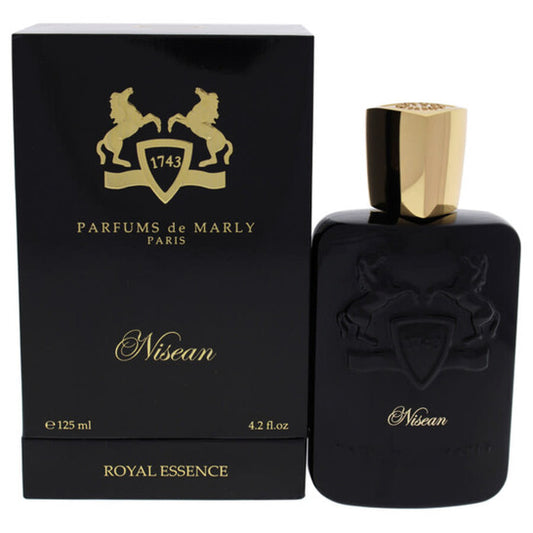 Parfums De Marly Men's Nisean EDP Spray 4.2 oz (125 ml) - Luxurious Fragrance Available Online in Hong Kong & China