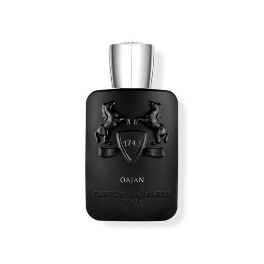 Parfums De Marly Unisex Oajan EDP Spray 4.2 oz (Tester) Fragrances  - Luxurious Fragrance Available Online in Hong Kong & China