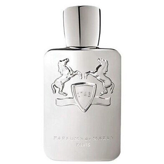 Parfums De Marly Men's Pegasus EDP 4.2 oz (Tester) Fragrances - Luxurious Fragrance Available Online in Hong Kong & China