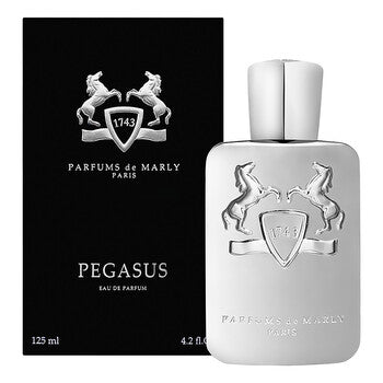 Parfums De Marly Men's Pegasus EDP Spray 4.2 oz (125 ml) (Wholesale) - Luxurious Fragrance Available Online in Hong Kong & China