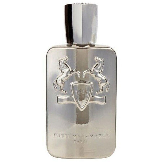 Parfums De Marly Men's Pegasus EDP Spray 4.2 oz (Tester) Fragrances (Wholesale) - Luxurious Fragrance Available Online in Hong Kong & China