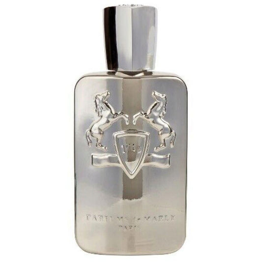 Parfums De Marly Men's Pegasus EDP Spray 4.2 oz (Tester) Fragrances (Wholesale) - Luxurious Fragrance Available Online in Hong Kong & China