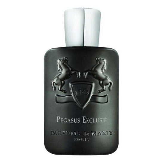 Parfums De Marly Men's Pegasus Exclusif EDP Spray 4.2 oz (Tester) Fragrances - Luxurious Fragrance Available Online in Hong Kong & China