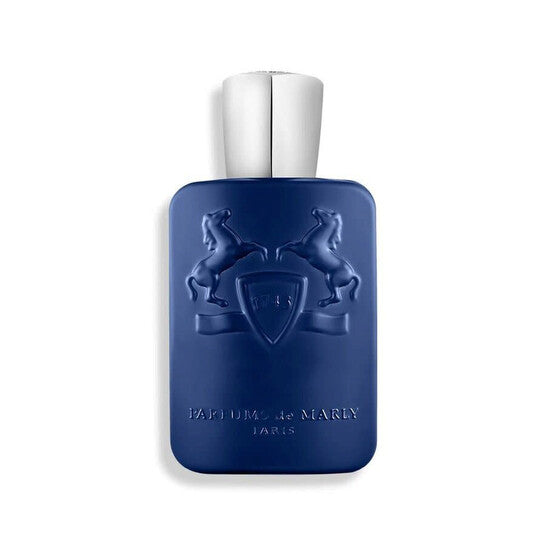 Parfums De Marly Men's Percival EDP Spray 4.2 oz (Tester) Fragrances (Wholesale) - Luxurious Fragrance Available Online in Hong Kong & China