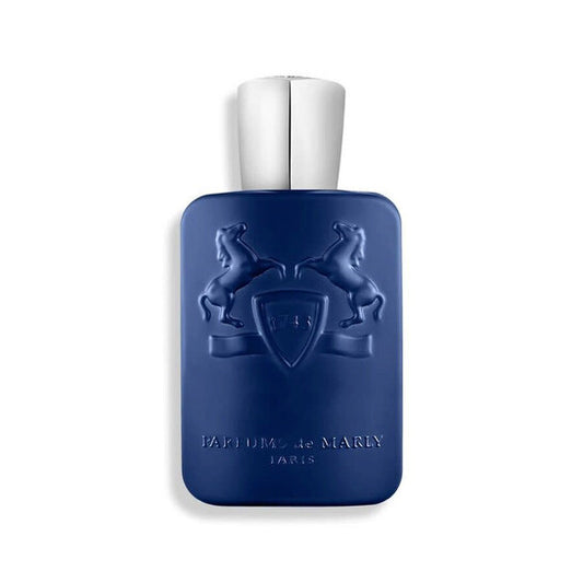 Parfums De Marly Men's Percival EDP Spray 4.2 oz (Tester) Fragrances (Wholesale) - Luxurious Fragrance Available Online in Hong Kong & China