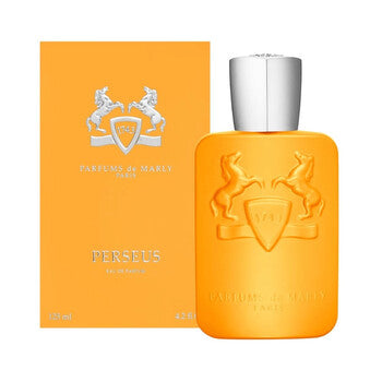 Parfums De Marly Men's Perseus EDP 4.2 oz - Luxurious Fragrance Available Online in Hong Kong & China