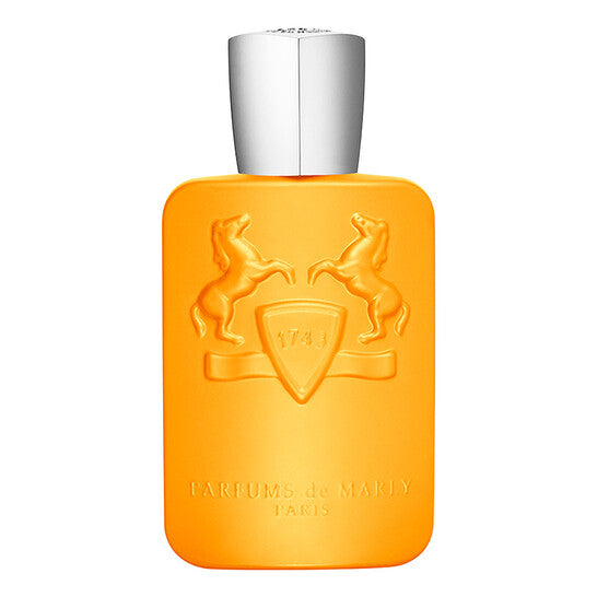Parfums De Marly Men's Perseus EDP 4.2 oz Fragrances (Wholesale) - Luxurious Fragrance Available Online in Hong Kong & China