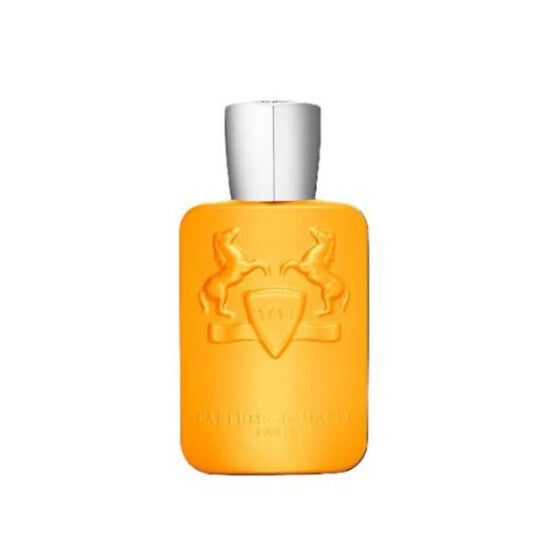 Parfums De Marly Men's Perseus EDP Spray 4.2 oz (Tester) Fragrances (Wholesale) - Luxurious Fragrance Available Online in Hong Kong & China