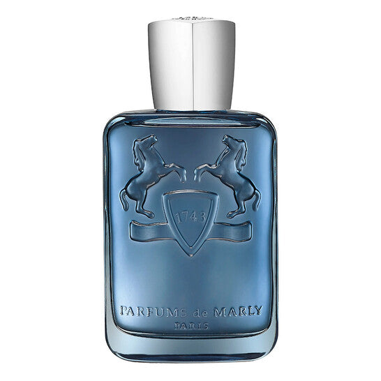 Parfums De Marly Men's Sedley EDP Spray 4.2 oz (125 ml) - Luxurious Fragrance Available Online in Hong Kong & China
