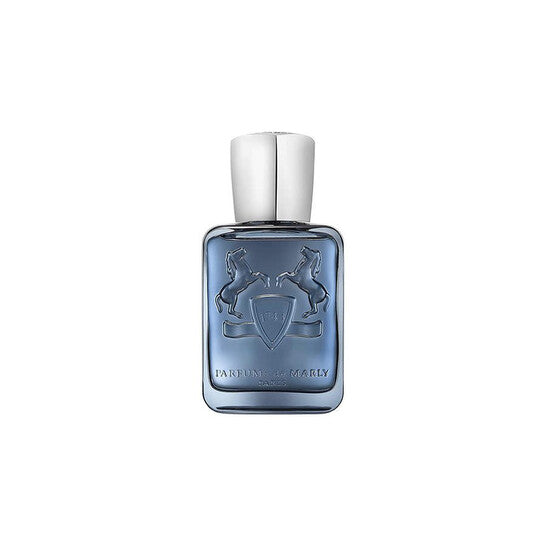 Parfums De Marly Men's Sedley EDP Spray 4.2 oz (Tester) Fragrances (Wholesale) - Luxurious Fragrance Available Online in Hong Kong & China