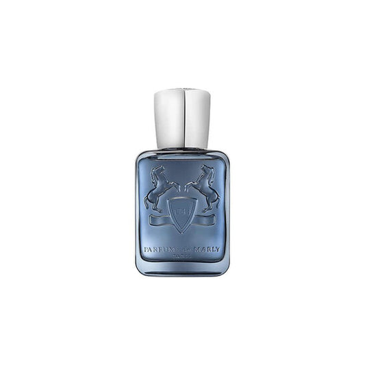 Parfums De Marly Men's Sedley EDP Spray 4.2 oz (Tester) Fragrances (Wholesale) - Luxurious Fragrance Available Online in Hong Kong & China
