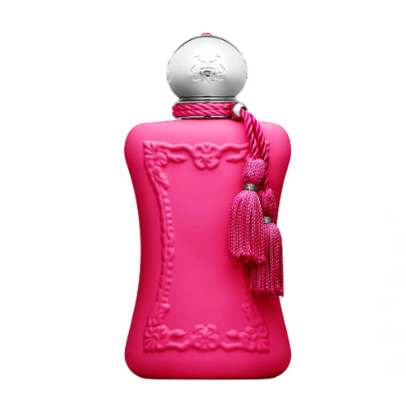 Parfums De Marly Oriana Royal Essence Eau De Parfum 2.5 oz - Luxurious Fragrance Available Online in Hong Kong & China