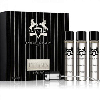 Parfums De Marly Pegasus Refill Fragrances (Wholesale) - Luxurious Fragrance Available Online in Hong Kong & China
