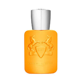 Parfums De Marly Perseus EDP 2.5 oz Fragrances (Wholesale) - Luxurious Fragrance Available Online in Hong Kong & China