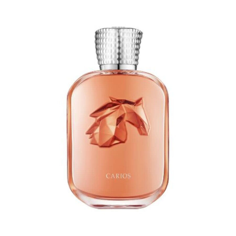 Parfums De Marly Unisex Carios Extrait de Parfum Spray 3.4 oz (Tester) Fragrances (Wholesale) - Luxurious Fragrance Available Online in Hong Kong & China