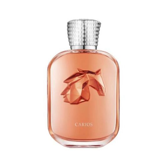 Parfums De Marly Unisex Carios Extrait de Parfum Spray 3.4 oz (Tester) Fragrances (Wholesale) - Luxurious Fragrance Available Online in Hong Kong & China