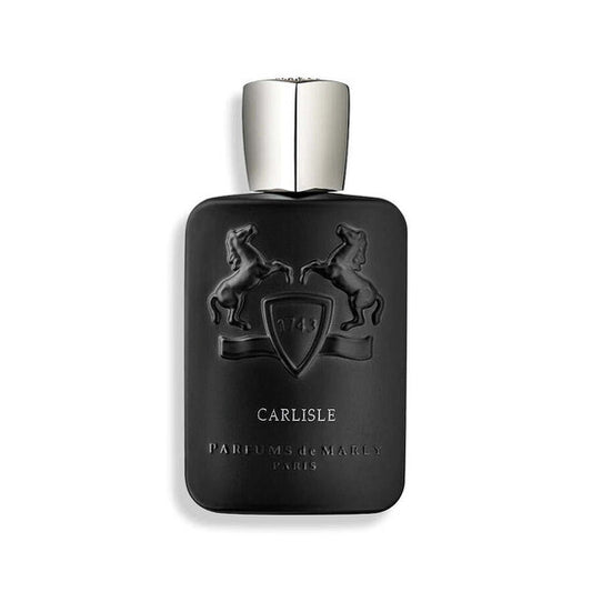 Parfums De Marly Unisex Carlisle EDP Spray 4.2 oz (Tester) Fragrances  - Luxurious Fragrance Available Online in Hong Kong & China