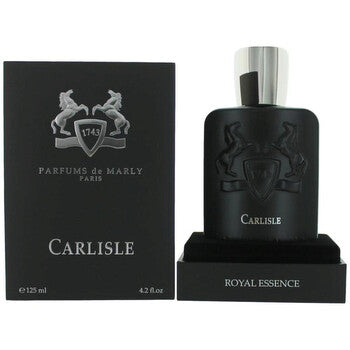 Parfums De Marly Unisex Carlisle EDP Spray 4.2 oz Fragrances (Wholesale) - Luxurious Fragrance Available Online in Hong Kong & China