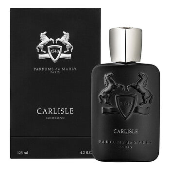 Parfums De Marly Unisex Carlisle EDP Spray 4.2 oz (Wholesale) - Luxurious Fragrance Available Online in Hong Kong & China