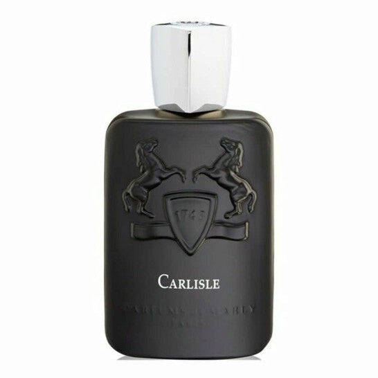 Parfums De Marly Unisex Carlisle EDP Spray 4.2 oz (Tester) Fragrances - Luxurious Fragrance Available Online in Hong Kong & China
