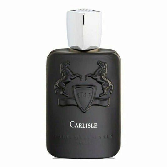 Parfums De Marly Unisex Carlisle EDP Spray 4.2 oz (Tester) Fragrances - Luxurious Fragrance Available Online in Hong Kong & China