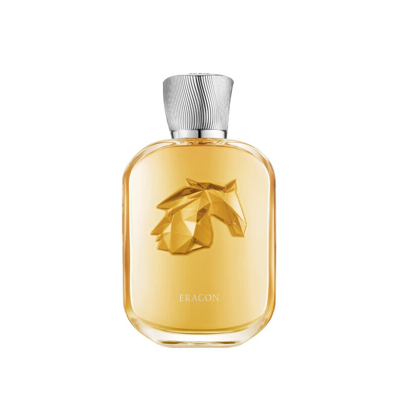 Parfums De Marly Men's Eragon Extrait de Parfum Splash 3.4 oz Fragrances - Luxurious Fragrance Available Online in Hong Kong & China