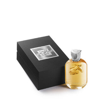 Parfums De Marly Men's Eragon Extrait de Parfum Splash 3.4 oz Fragrances (Wholesale) - Luxurious Fragrance Available Online in Hong Kong & China