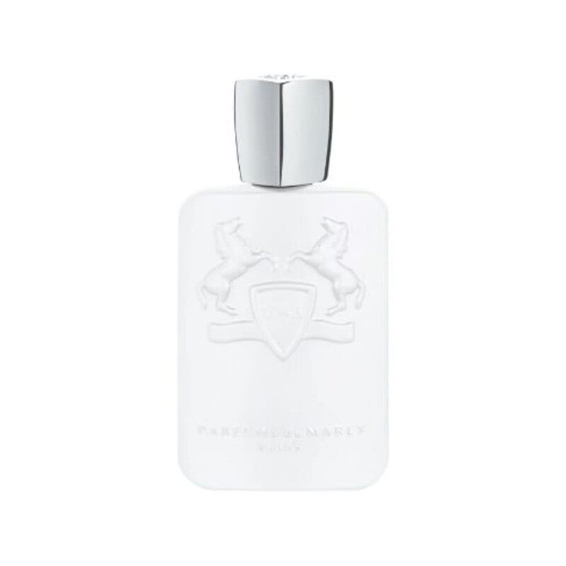 Parfums De Marly Unisex Galloway EDP Spray 4.2 oz (Tester) Fragrances - Luxurious Fragrance Available Online in Hong Kong & China