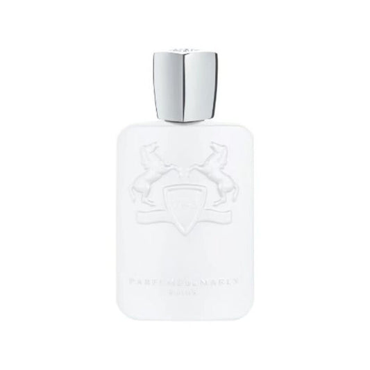 Parfums De Marly Unisex Galloway EDP Spray 4.2 oz (Tester) Fragrances - Luxurious Fragrance Available Online in Hong Kong & China