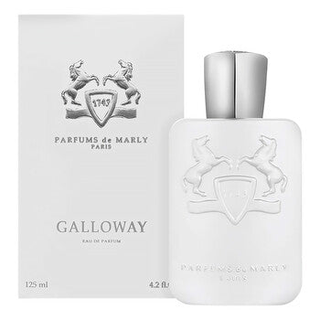Parfums De Marly Unisex Galloway EDP Spray 4.2 oz (Wholesale) - Luxurious Fragrance Available Online in Hong Kong & China