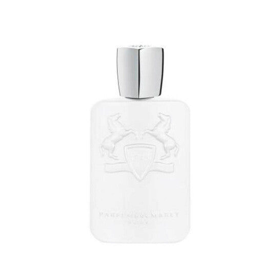 Parfums De Marly Unisex Galloway EDP Spray 4.2 oz (Tester) Fragrances - Luxurious Fragrance Available Online in Hong Kong & China