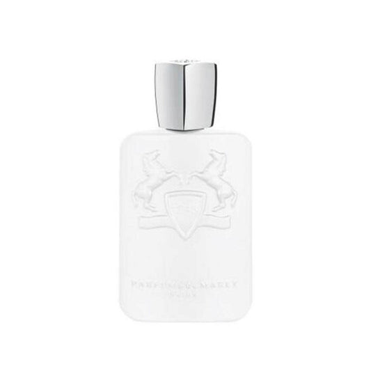 Parfums De Marly Unisex Galloway EDP Spray 4.2 oz (Tester) Fragrances - Luxurious Fragrance Available Online in Hong Kong & China