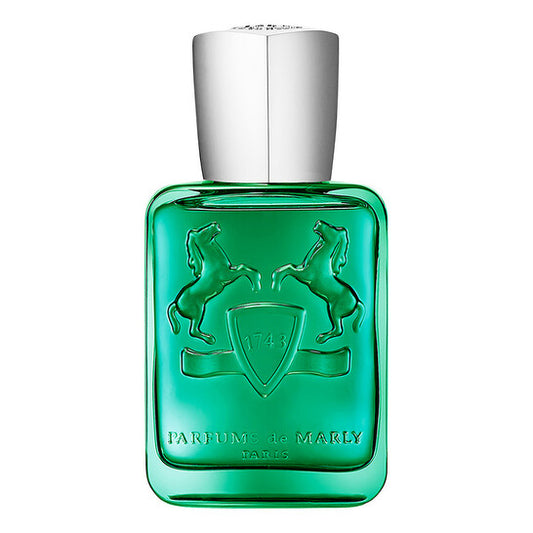 Parfums De Marly Unisex Greenley EDP Spray 2.5 oz - Luxurious Fragrance Available Online in Hong Kong & China