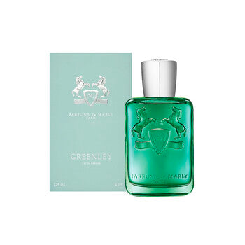 Parfums De Marly Unisex Greenley EDP Spray 4.2 oz (125 ml) - Luxurious Fragrance Available Online in Hong Kong & China