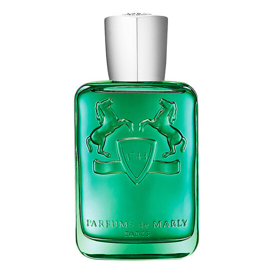 Parfums De Marly Unisex Greenley EDP Spray 4.2 oz (125 ml) - Luxurious Fragrance Available Online in Hong Kong & China