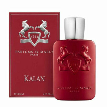Parfums De Marly Unisex Kalan EDP Spray 2.5 oz Fragrances (Wholesale) - Luxurious Fragrance Available Online in Hong Kong & China
