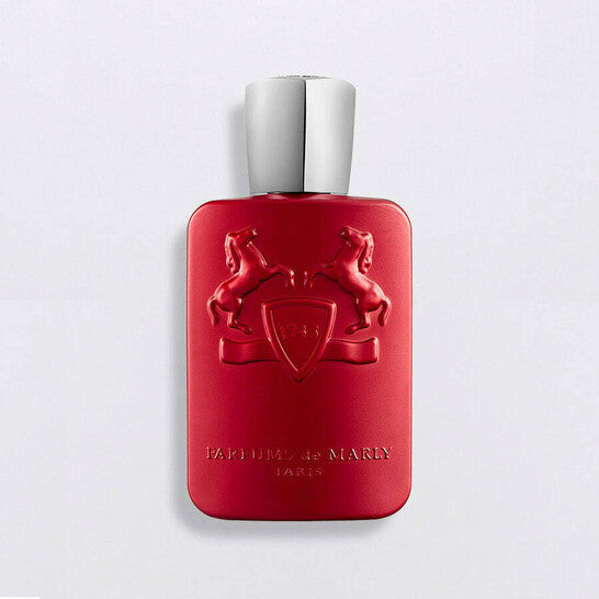 Parfums De Marly Unisex Kalan EDP Spray 4.2 oz (Tester) Fragrances (Wholesale) - Luxurious Fragrance Available Online in Hong Kong & China