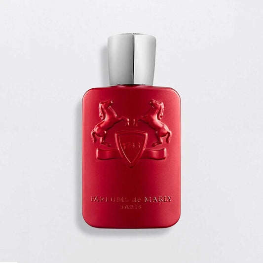 Parfums De Marly Unisex Kalan EDP Stick 4.2 oz (Tester) Fragrances - Luxurious Fragrance Available Online in Hong Kong & China