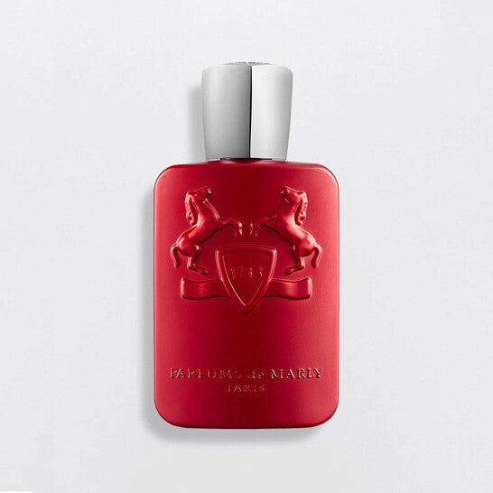 Parfums De Marly Unisex Kalan EDP Stick 4.2 oz (Tester) Fragrances (Wholesale) - Luxurious Fragrance Available Online in Hong Kong & China