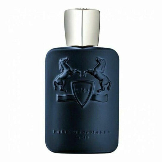 Parfums De Marly Unisex Layton EDP Spray 4.2 oz (Tester) Fragrances (Wholesale) - Luxurious Fragrance Available Online in Hong Kong & China
