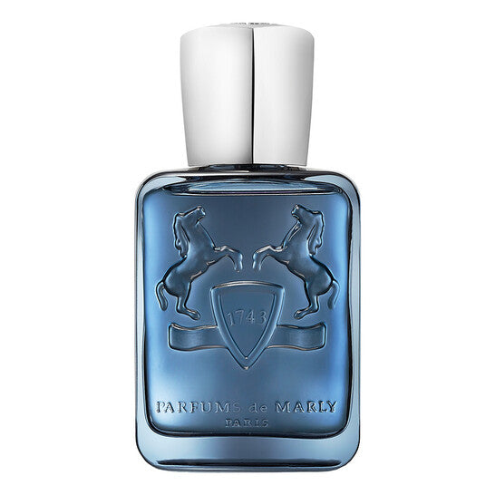 Parfums De Marly Unisex Sedley EDP Spray 2.5 oz Fragrances (Wholesale) - Luxurious Fragrance Available Online in Hong Kong & China