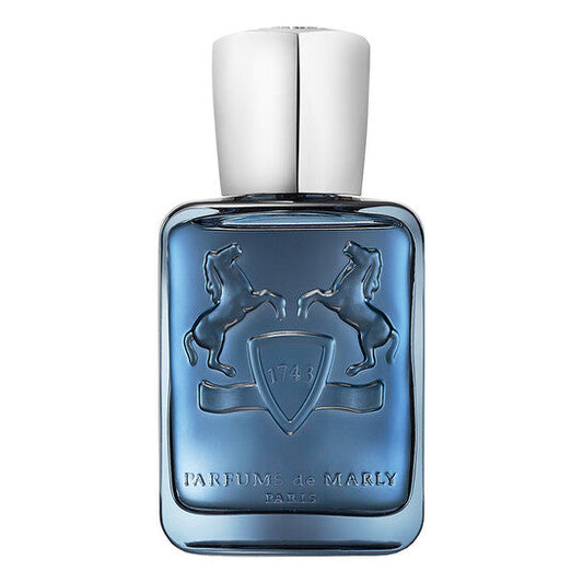 Parfums De Marly Unisex Sedley EDP Spray 2.5 oz Fragrances (Wholesale) - Luxurious Fragrance Available Online in Hong Kong & China