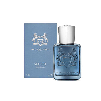 Parfums De Marly Unisex Sedley EDP Spray 2.5 oz - Luxurious Fragrance Available Online in Hong Kong & China