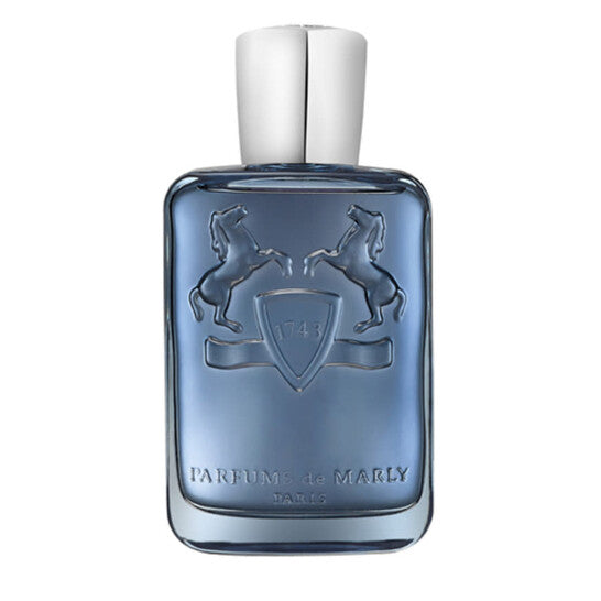 Parfums De Marly Unisex Sedley EDP Spray 4.2 oz (Tester) Fragrances - Luxurious Fragrance Available Online in Hong Kong & China